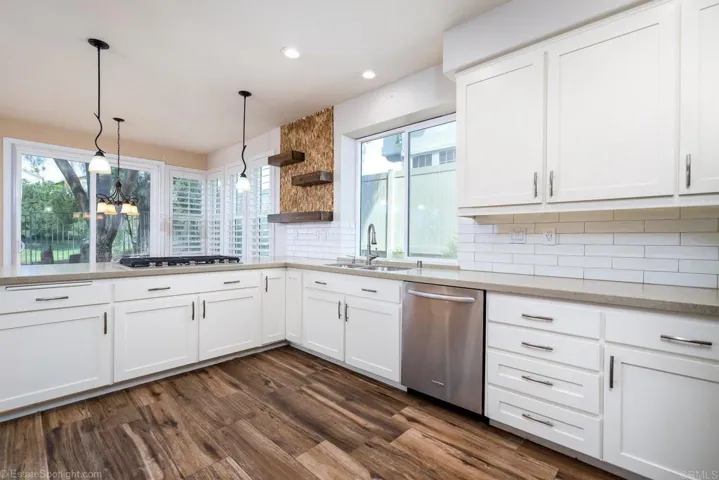 1057 Waterville Lake Rd, Chula Vista, California 91915