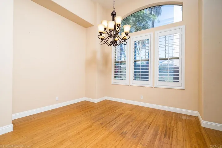 1057 Waterville Lake Rd, Chula Vista, California 91915
