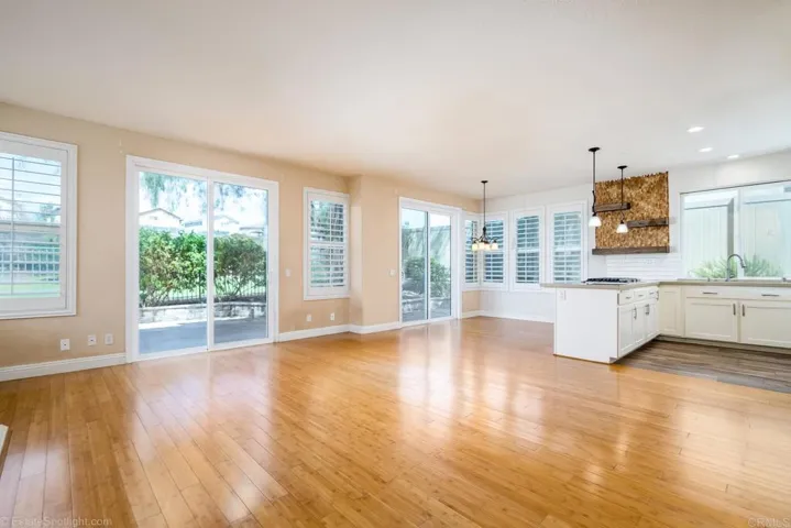 1057 Waterville Lake Rd, Chula Vista, California 91915