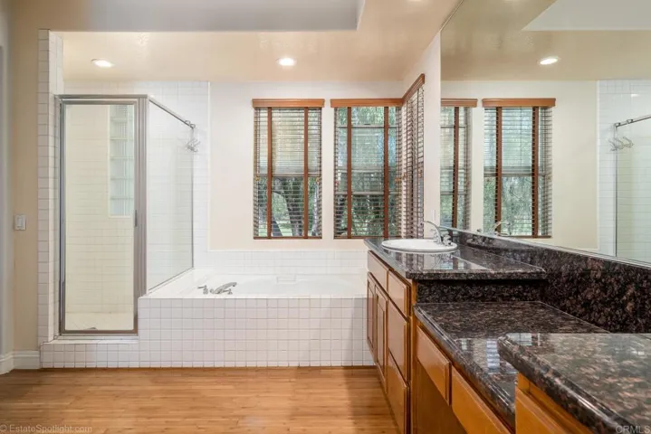 1057 Waterville Lake Rd, Chula Vista, California 91915