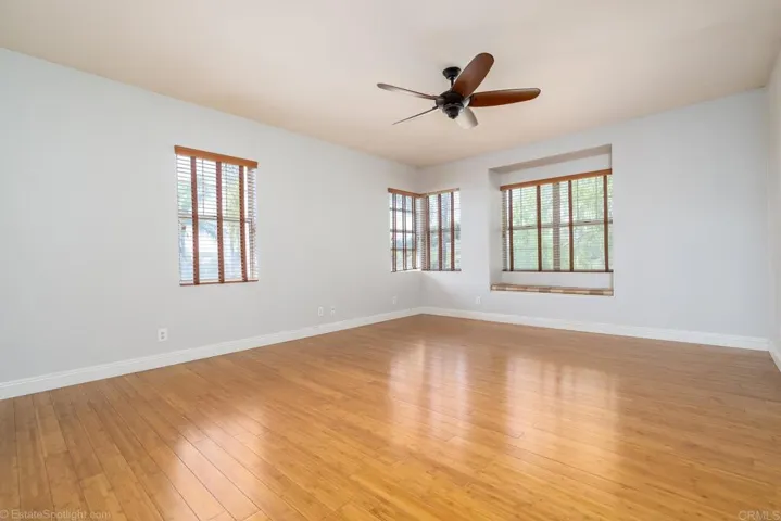 1057 Waterville Lake Rd, Chula Vista, California 91915