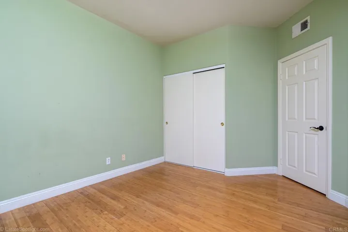 1057 Waterville Lake Rd, Chula Vista, California 91915