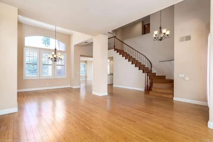 1057 Waterville Lake Rd, Chula Vista, California 91915