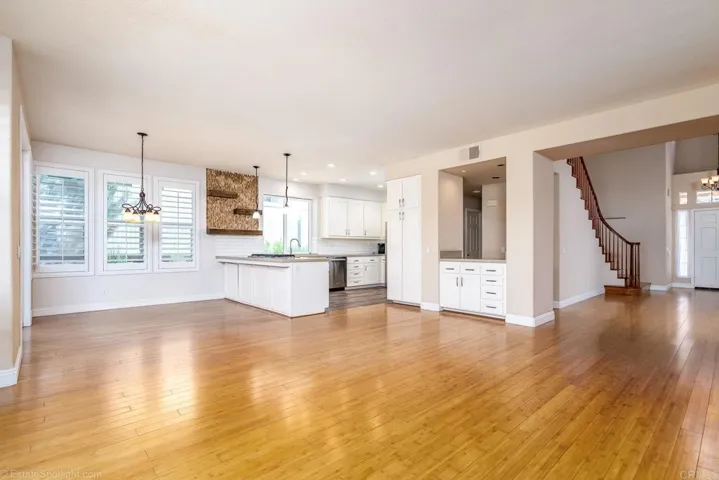 1057 Waterville Lake Rd, Chula Vista, California 91915