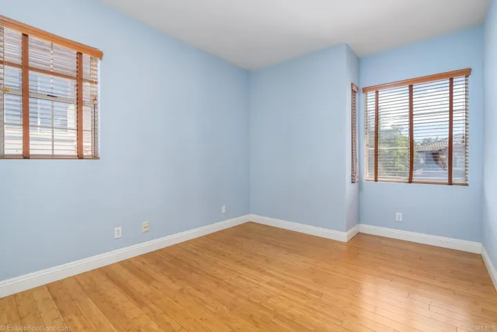 1057 Waterville Lake Rd, Chula Vista, California 91915