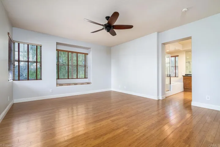 1057 Waterville Lake Rd, Chula Vista, California 91915