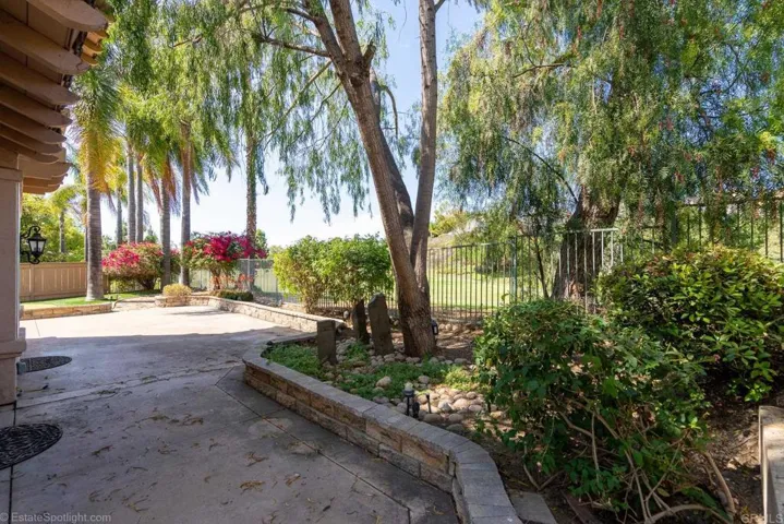 1057 Waterville Lake Rd, Chula Vista, California 91915