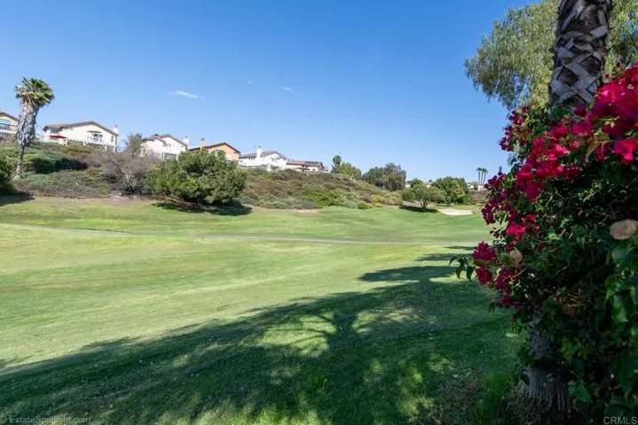 1057 Waterville Lake Rd, Chula Vista, California 91915