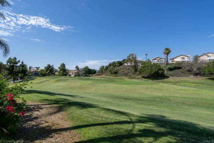 1057 Waterville Lake Rd, Chula Vista, California 91915