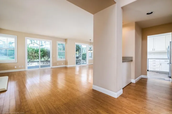 1057 Waterville Lake Rd, Chula Vista, California 91915