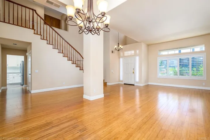 1057 Waterville Lake Rd, Chula Vista, California 91915