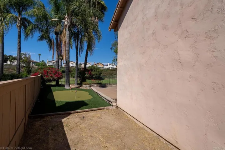 1057 Waterville Lake Rd, Chula Vista, California 91915