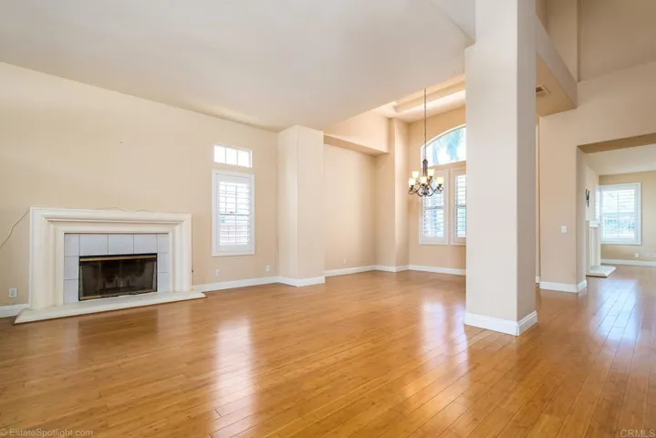 1057 Waterville Lake Rd, Chula Vista, California 91915