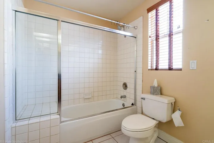 1057 Waterville Lake Rd, Chula Vista, California 91915