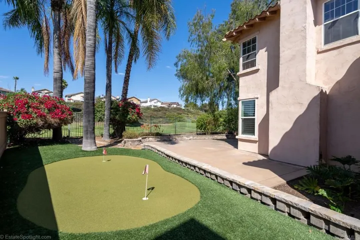 1057 Waterville Lake Rd, Chula Vista, California 91915