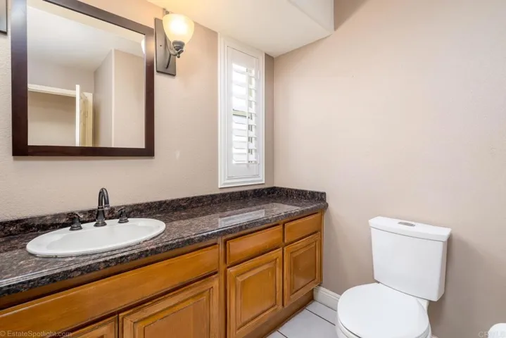 1057 Waterville Lake Rd, Chula Vista, California 91915