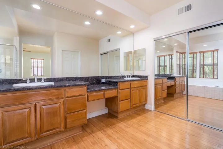 1057 Waterville Lake Rd, Chula Vista, California 91915