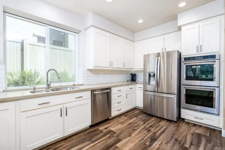 1057 Waterville Lake Rd, Chula Vista, California 91915