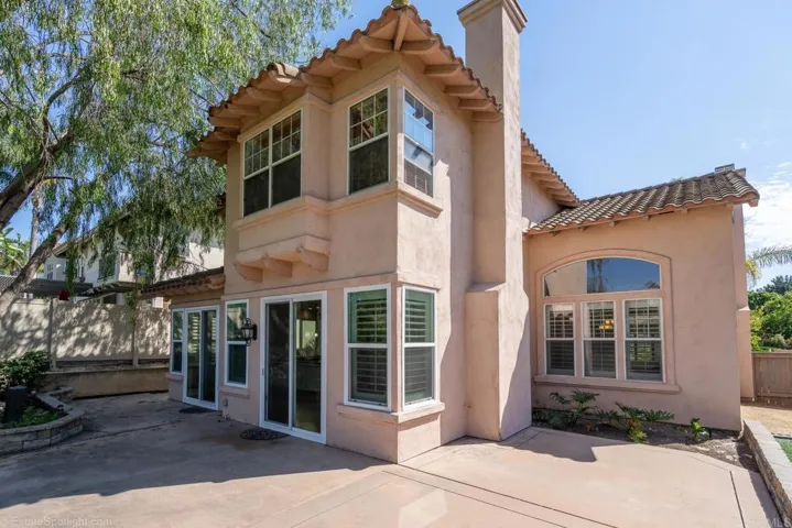 1057 Waterville Lake Rd, Chula Vista, California 91915