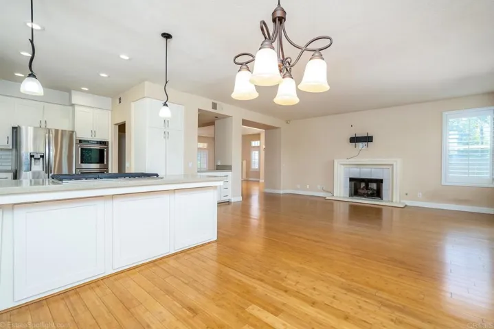 1057 Waterville Lake Rd, Chula Vista, California 91915