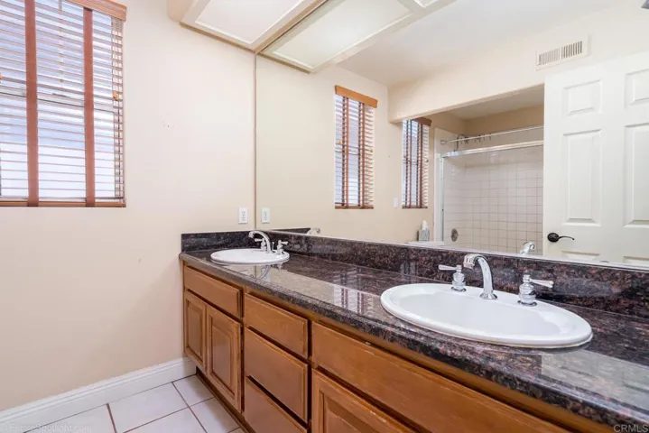 1057 Waterville Lake Rd, Chula Vista, California 91915