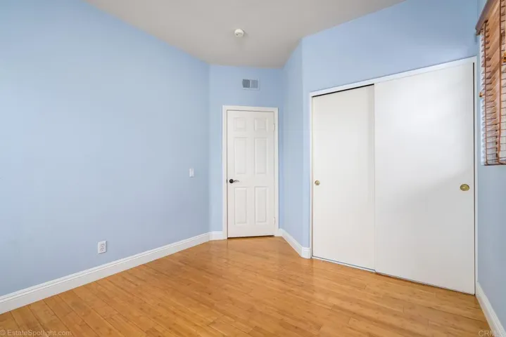 1057 Waterville Lake Rd, Chula Vista, California 91915