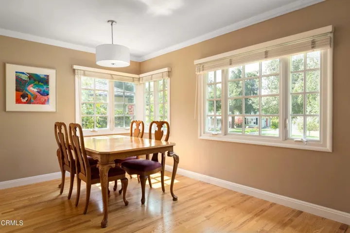 2035 Brigden Rd - Pierre Galant-4