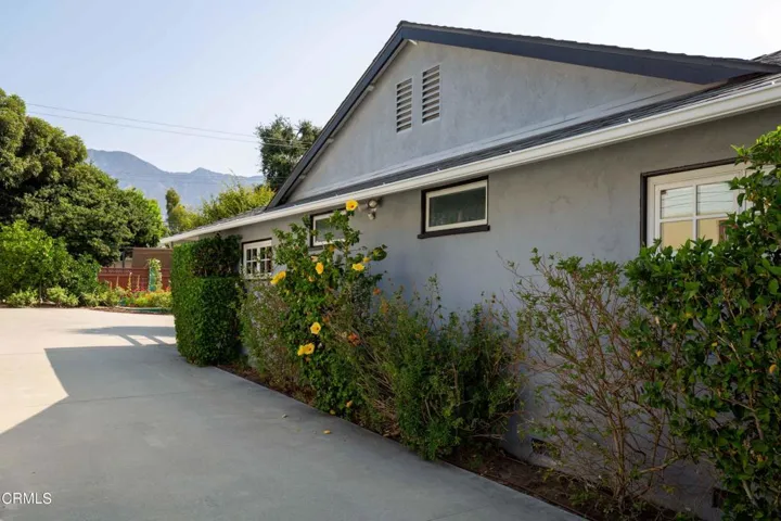 2035 Brigden Rd - Pierre Galant-18