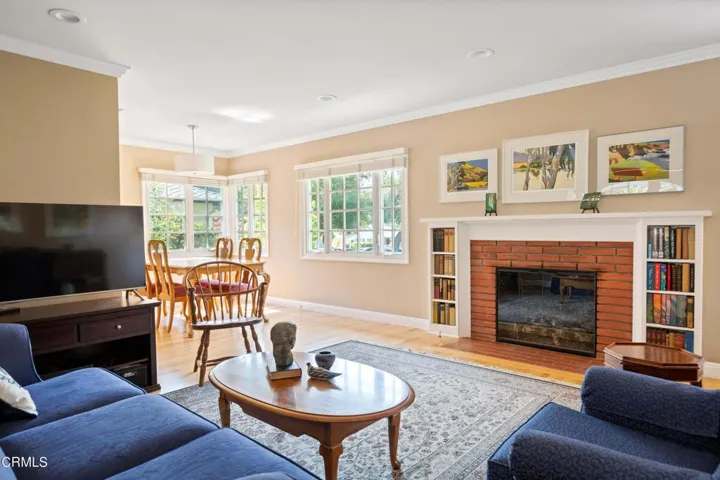 2035 Brigden Rd - Pierre Galant-3
