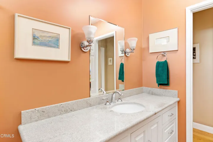 2035 Brigden Rd - Pierre Galant-8