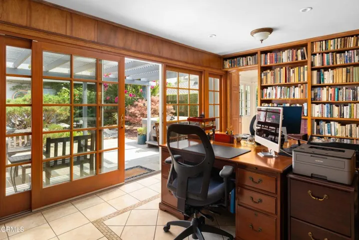 2035 Brigden Rd - Pierre Galant-12