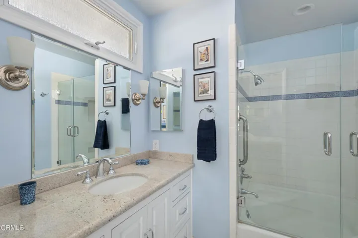 2035 Brigden Rd - Pierre Galant-11