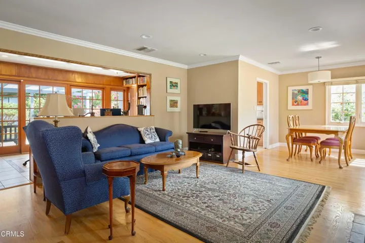 2035 Brigden Rd - Pierre Galant-2