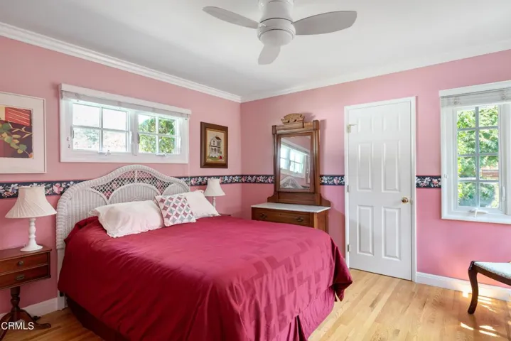 2035 Brigden Rd - Pierre Galant-7