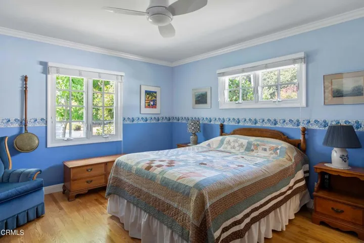 2035 Brigden Rd - Pierre Galant-10