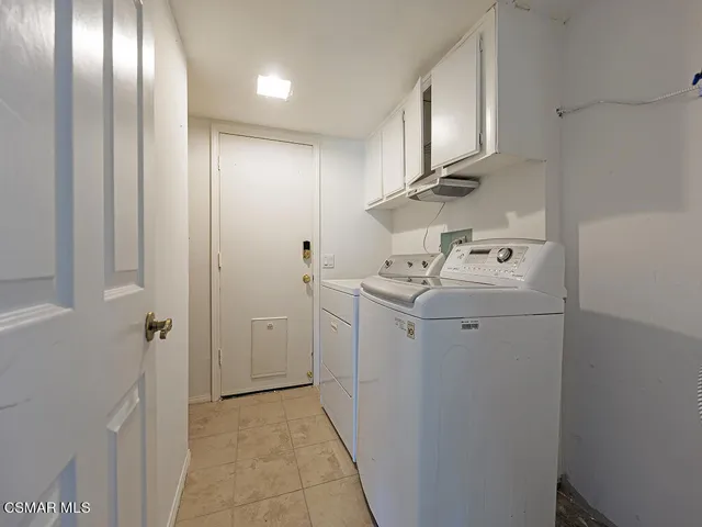 1902 Rambling Road, Simi Valley - HsHPro