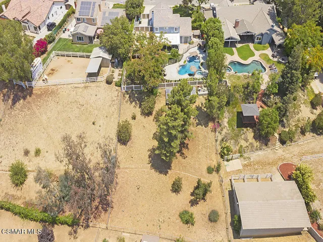 1902 Rambling Road, Simi Valley - HsHPro