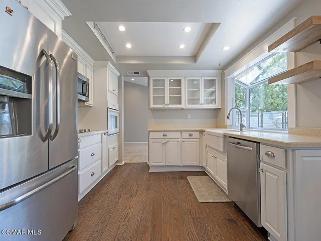 1902 Rambling Road, Simi Valley - HsHPro