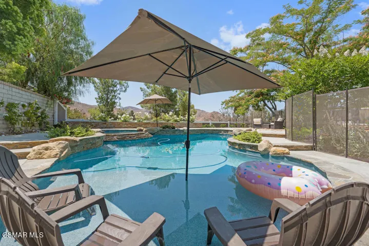 1902 Rambling Road-62