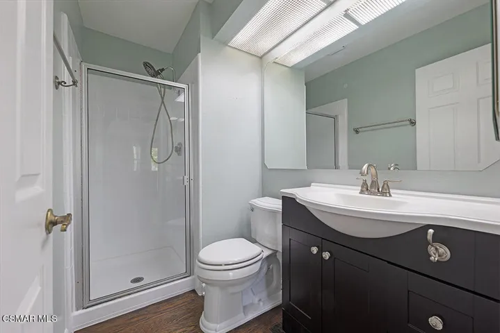 1902 Rambling Road, Simi Valley - HsHPro