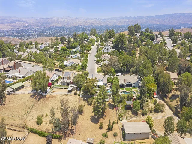1902 Rambling Road, Simi Valley - HsHPro