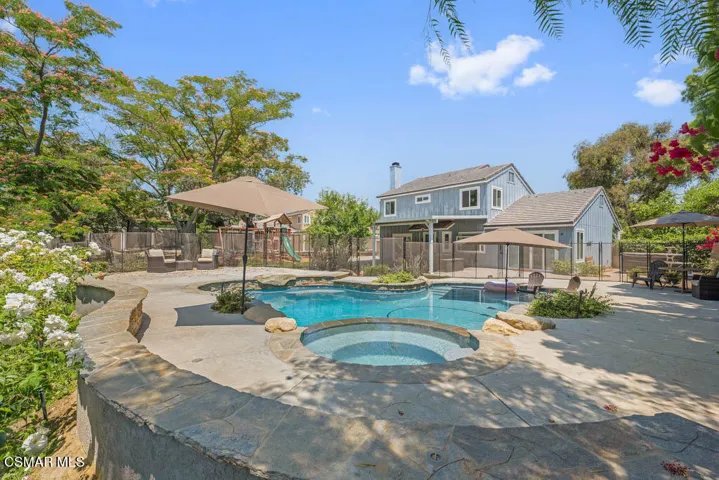 1902 Rambling Road-58