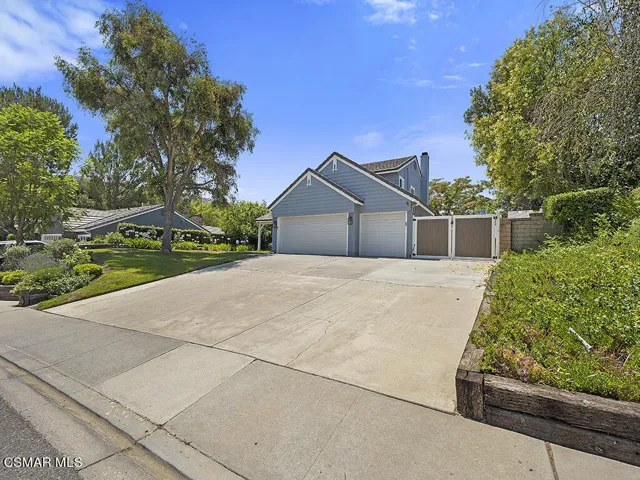 1902 Rambling Road, Simi Valley - HsHPro