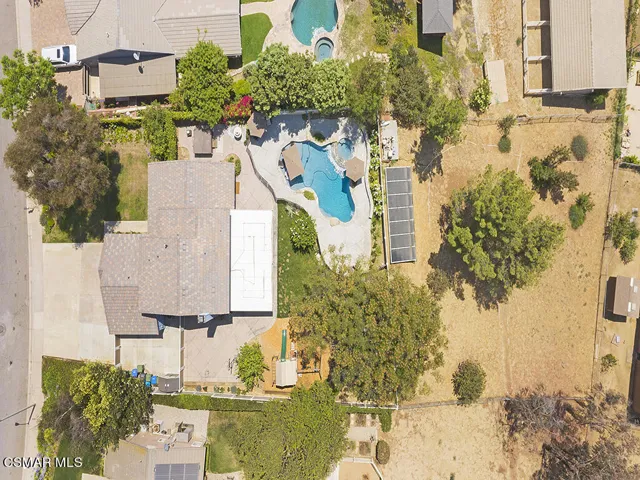 1902 Rambling Road, Simi Valley - HsHPro