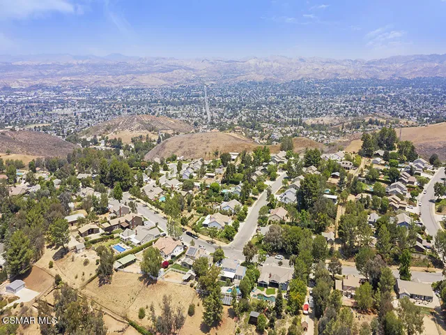 1902 Rambling Road, Simi Valley - HsHPro