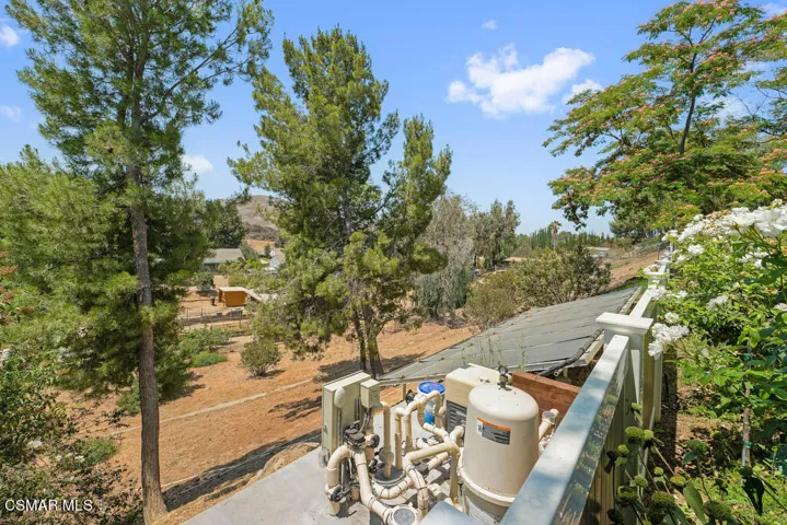 1902 Rambling Road-59