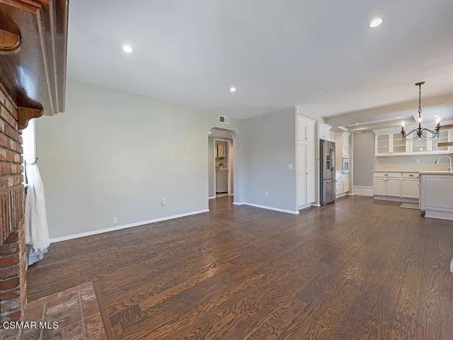 1902 Rambling Road, Simi Valley - HsHPro