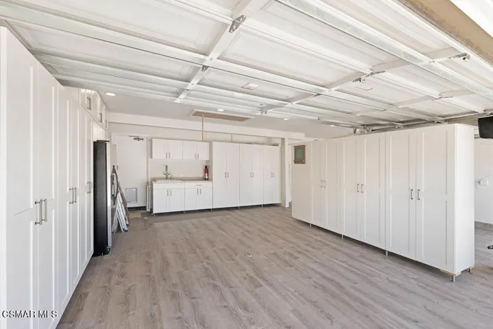 1902 Rambling Road-67
