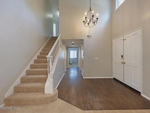 1902 Rambling Road, Simi Valley - HsHPro
