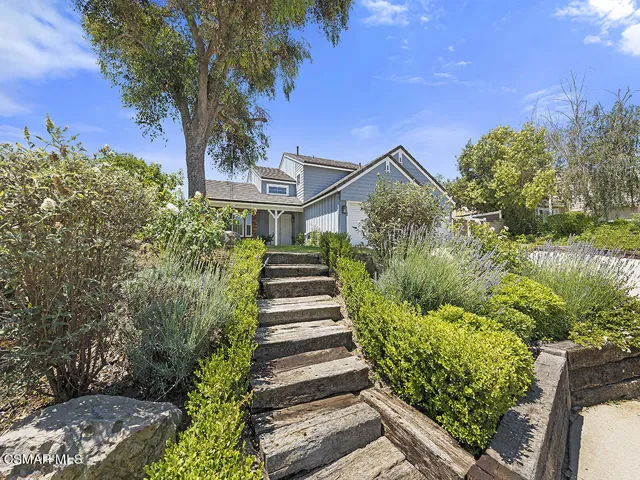 1902 Rambling Road, Simi Valley - HsHPro